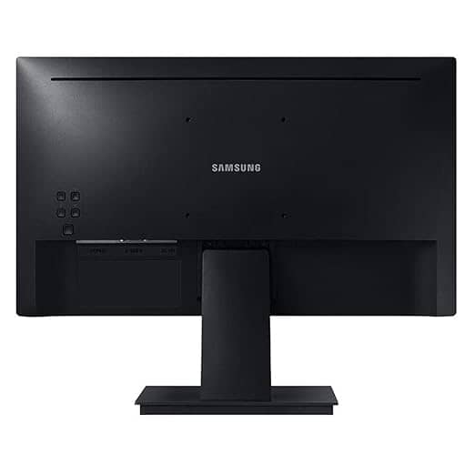 Samsung LS22A310NHWXXL (22") LED Monitor - Image 2