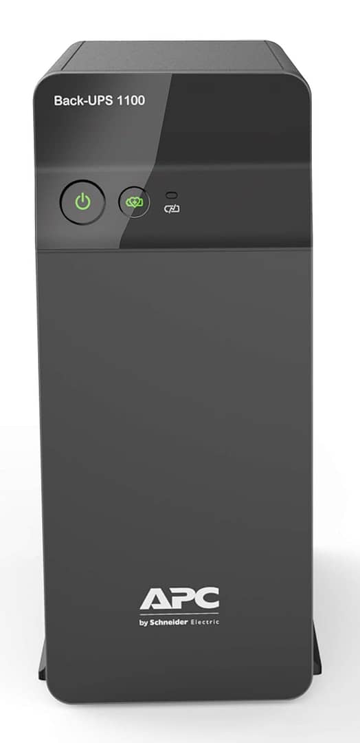 APC BX1100C-IN UPS