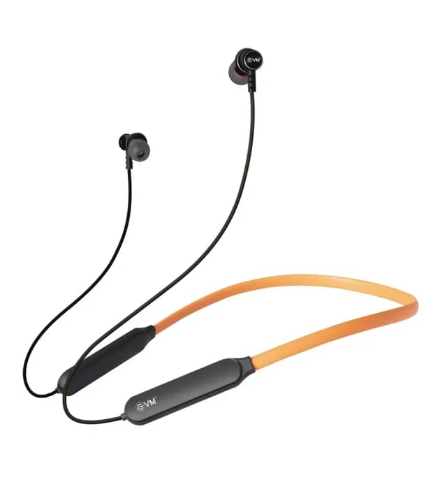 EVM NB-027 EnSport Neckband