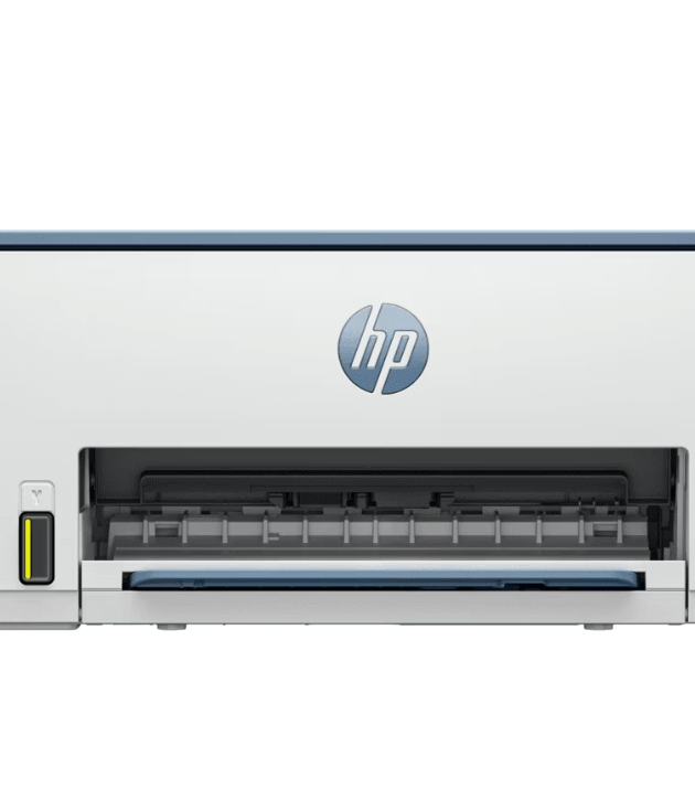HP Smart Tank 585 All-in-One Printer