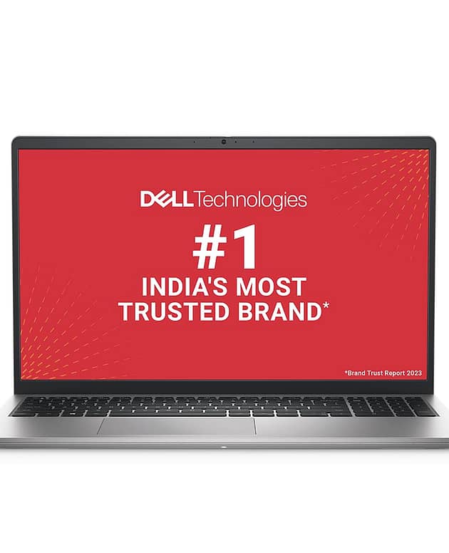 Dell Inspiron 3530 Laptop-OIN35301003