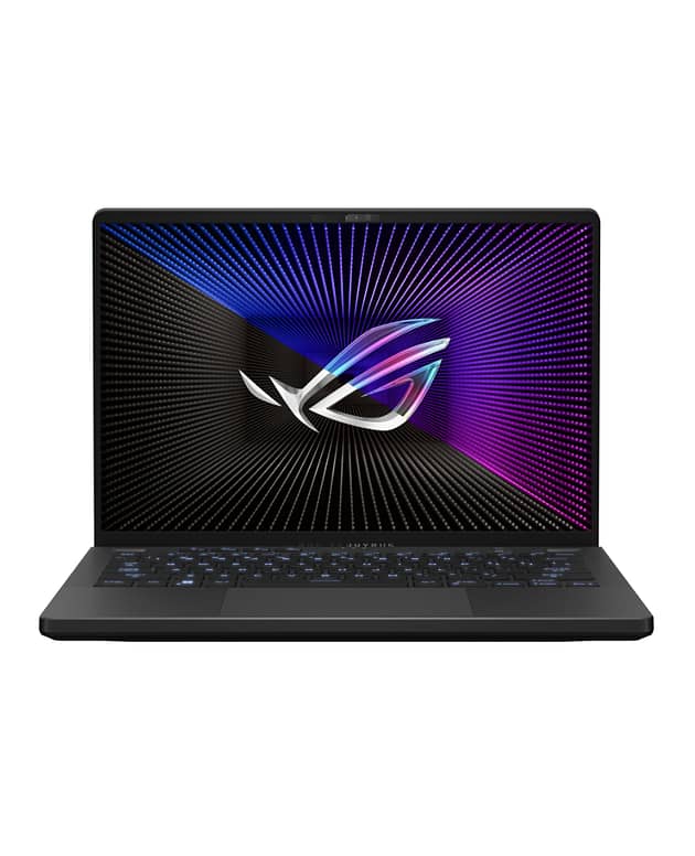 ROG Zephyrus G14 GA402NJ-L8094WS