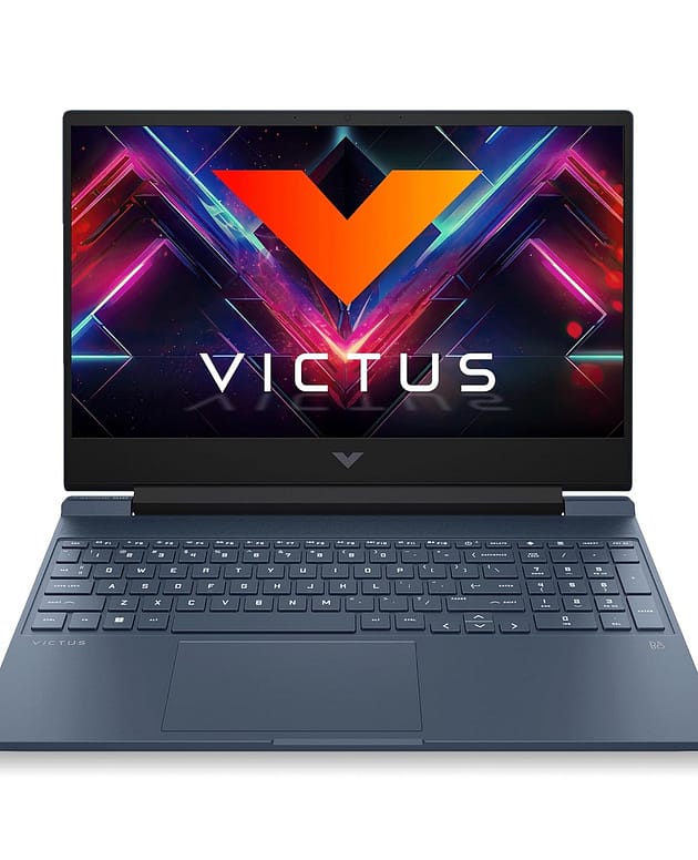 HP Victus-805X2PA#ACJ