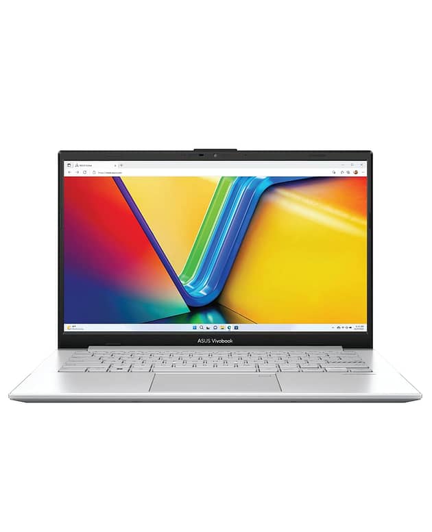 ASUS Vivobook Go 14-E1404FA-NK321