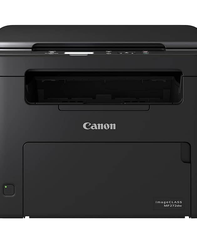 Canon imageClass MF272dw All in One Printer