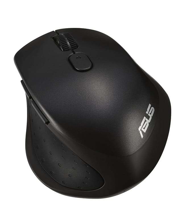ASUS MW203 Wireless Mouse