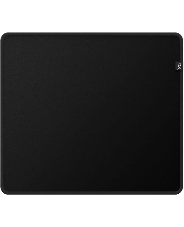 HyperX Pulsefire Mat Gaming Mouse Pad