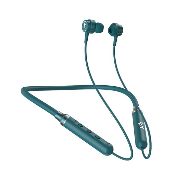 Beetel Blaze N20 FLiX Neckband