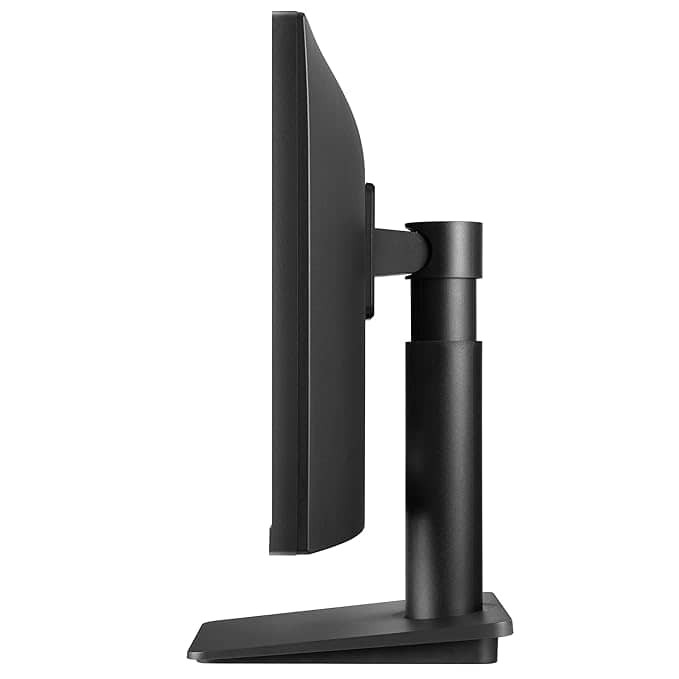 LG 24MP450 (24") LED Monitor - Image 2