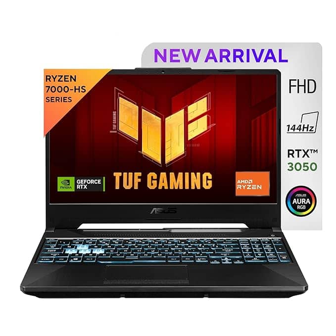 asus6