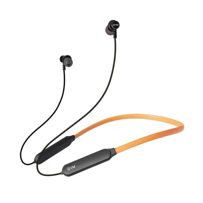 EVM NB-027 EnSport Neckband