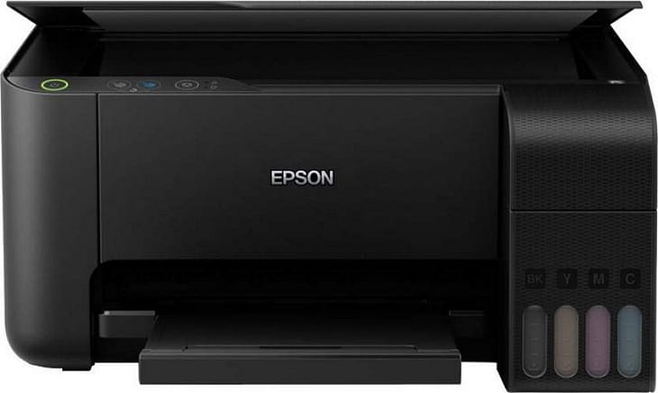 Epson EcoTank L3250 All-in-One Printer