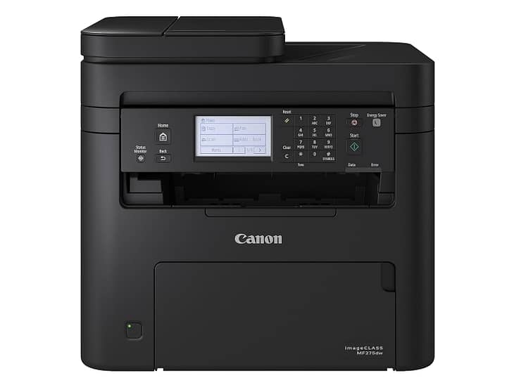 Canon imageCLASS MF275dw 4-in-1 Printer