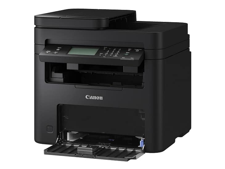 Canon imageCLASS MF275dw 4-in-1 Printer - Image 2