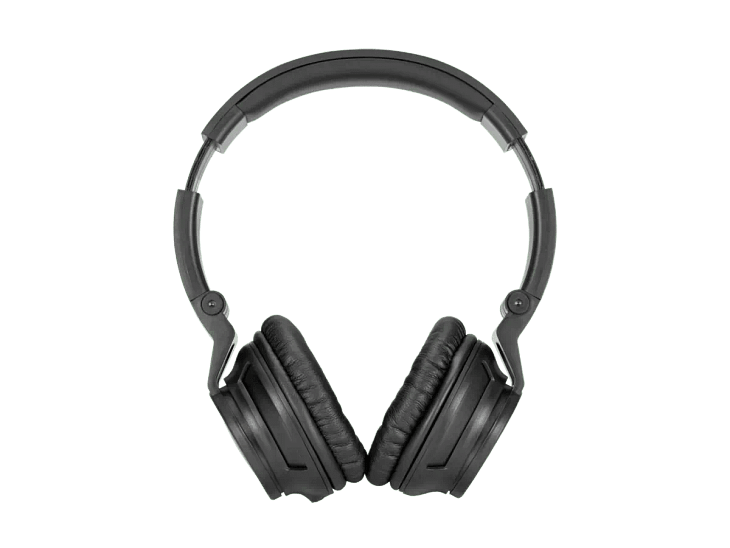 HP H3100 Wired Headphone with Mic