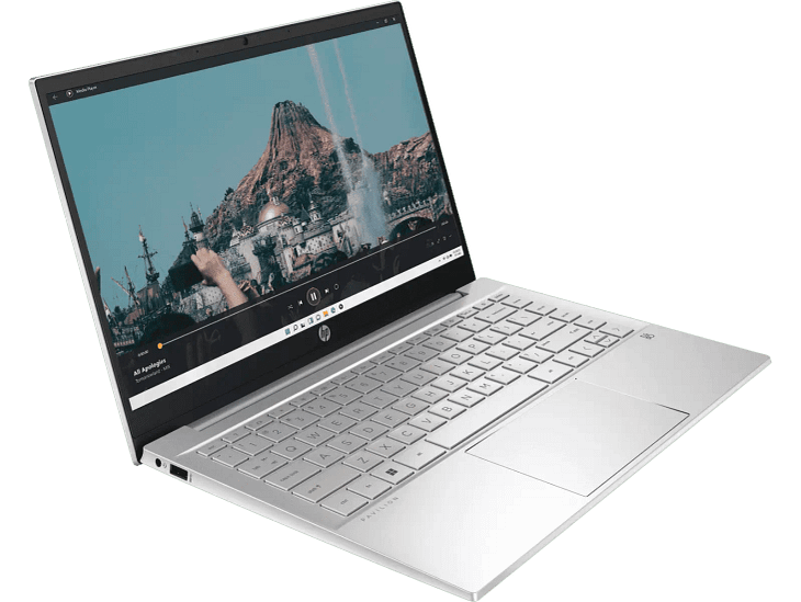 HP Pavilion 14-6K9C5PA#ACJ - Image 11