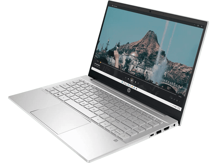 HP Pavilion 14-6K9C5PA#ACJ - Image 12