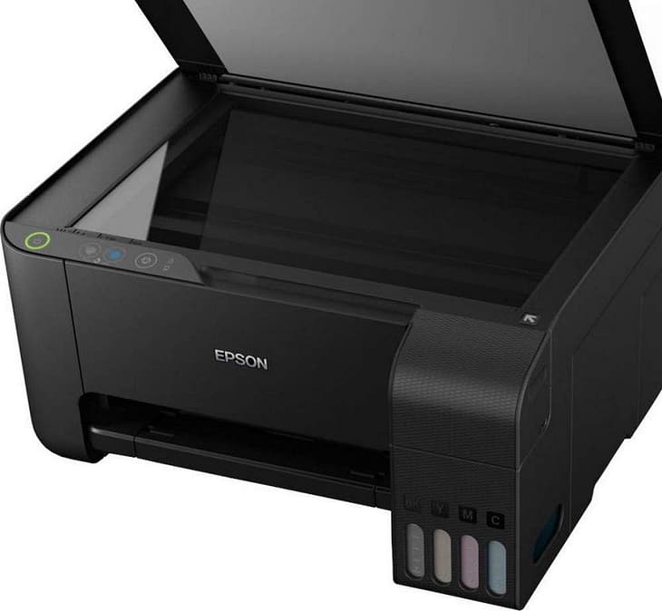 Epson EcoTank L3250 All-in-One Printer - Image 4