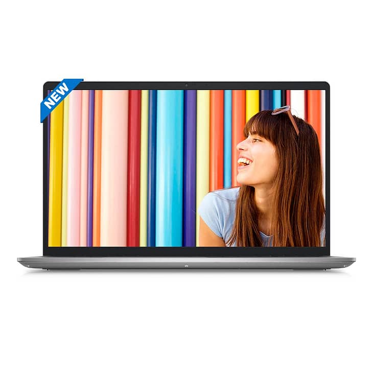 Dell New Inspiron 3525 Laptop-D560782WIN9