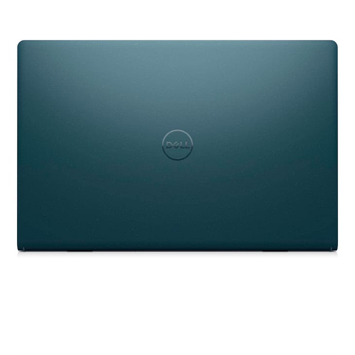 Dell Inspiron 3520 Laptop-IN3520KTMFJ - Image 4