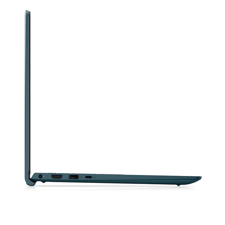 Dell Inspiron 3520 Laptop-IN3520KTMFJ - Image 3