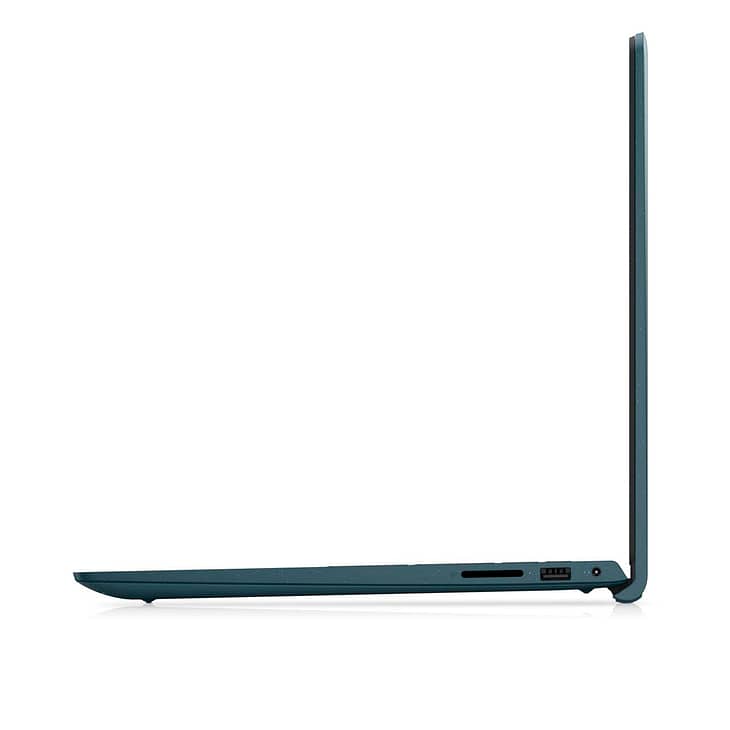 Dell Inspiron 3520 Laptop-IN3520KTMFJ - Image 2
