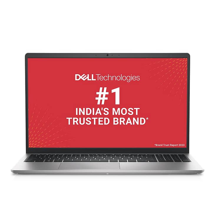 Dell Inspiron 3530 Laptop-OIN35301003