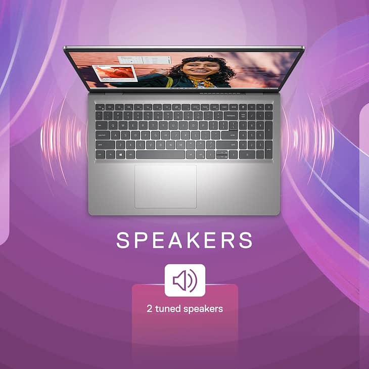 Dell Inspiron 3530 Laptop-OIN35301003 - Image 5