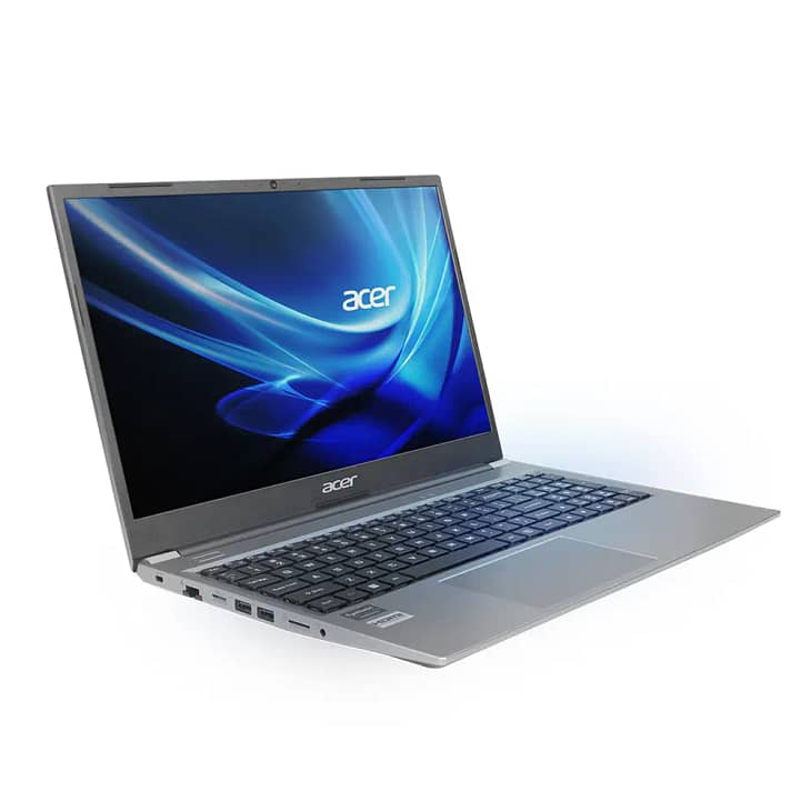 Acer Aspire Lite AL15-52 - Image 3