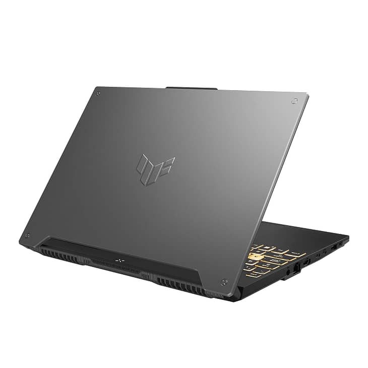 ASUS TUF Gaming A15-FA507RM-HF03 - Image 10