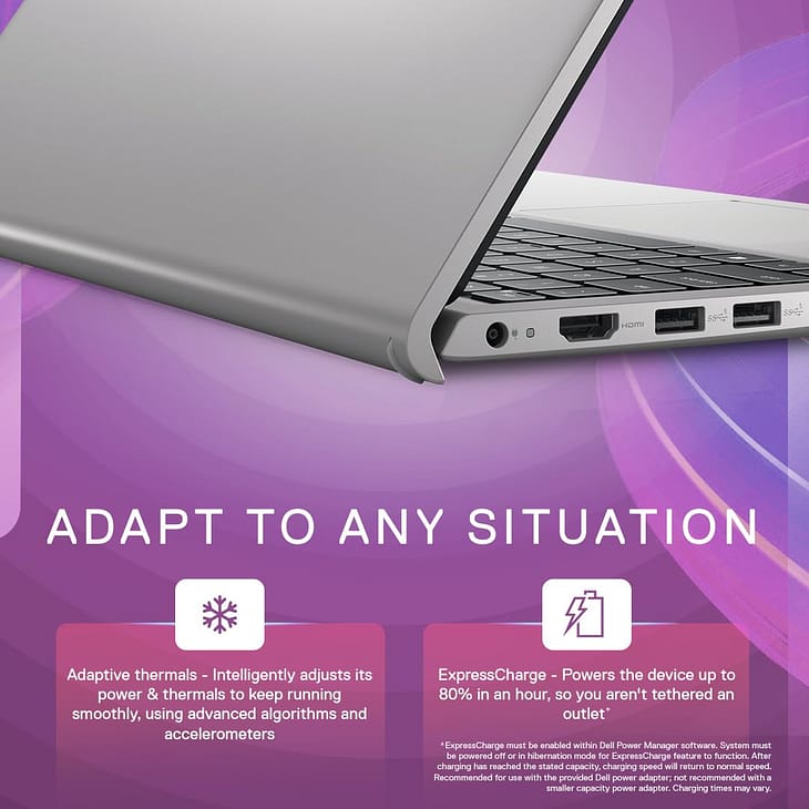 Dell Inspiron 3530 Laptop-OIN35301003 - Image 8