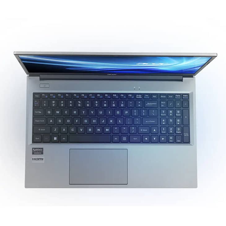 Acer Aspire Lite AL15-52 - Image 5