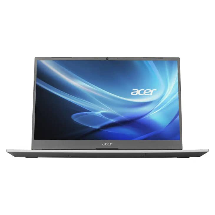 Acer Aspire Lite AL15-52 - Image 2