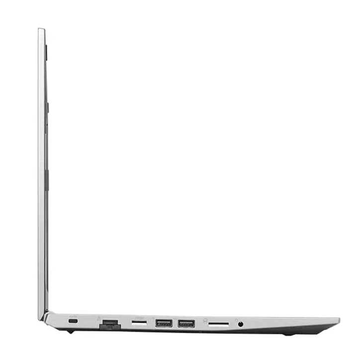 Acer Aspire Lite AL15-52 - Image 8