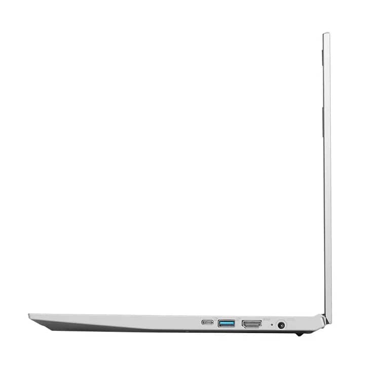 Acer Aspire Lite AL15-52 - Image 7