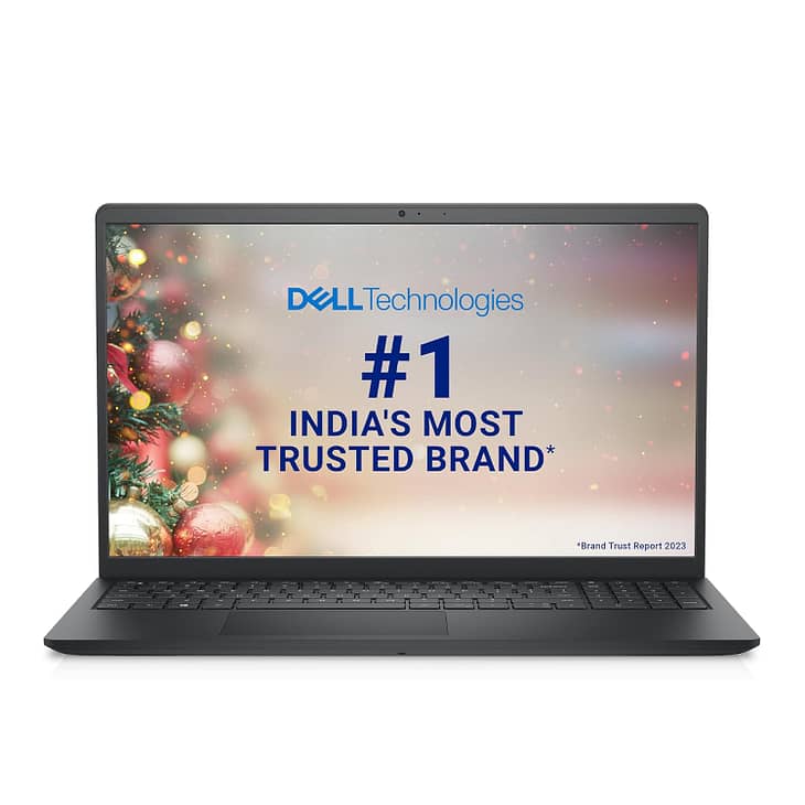 Dell Inspiron 3511 Laptop-IN35117W5CC
