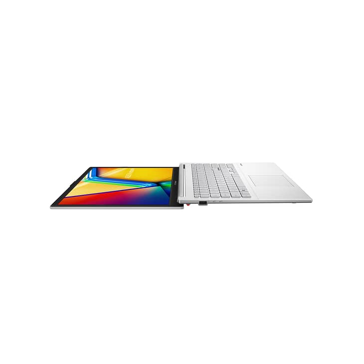 ASUS Vivobook Go 15 OLED E1504FA-LK541WS - Image 6