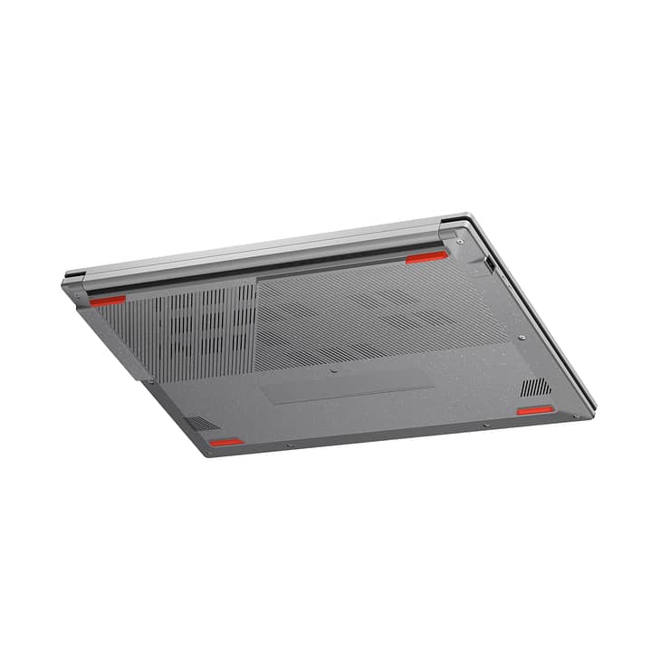 ASUS Vivobook Go 15 OLED E1504FA-LK541WS - Image 14