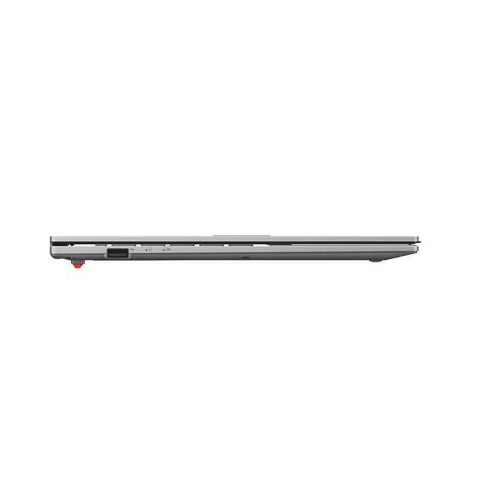 ASUS Vivobook Go 15 OLED E1504FA-LK541WS - Image 16