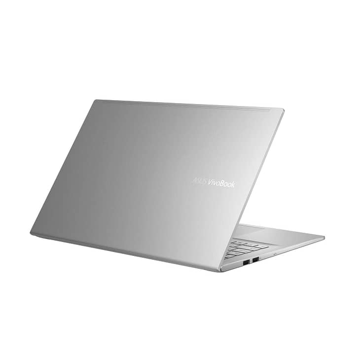 ASUS Vivobook K15 OLED-K513EA-L703W - Image 4