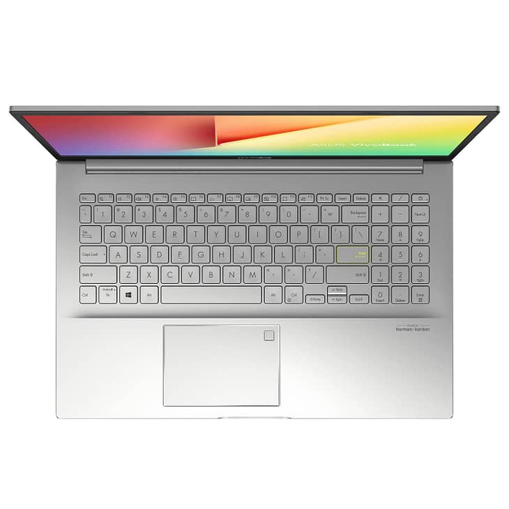 ASUS Vivobook K15 OLED-K513EA-L703W - Image 3