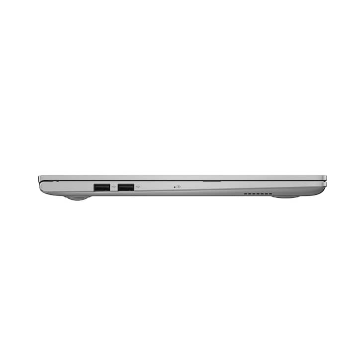 ASUS Vivobook K15 OLED-K513EA-L703W - Image 6