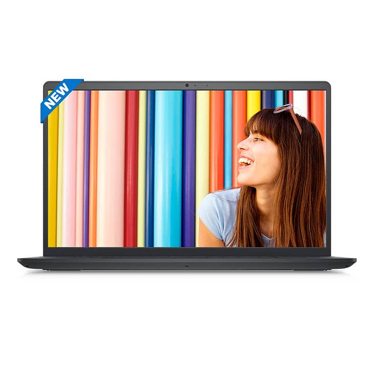 Dell Inspiron 3525 Laptop-D560766WIN9