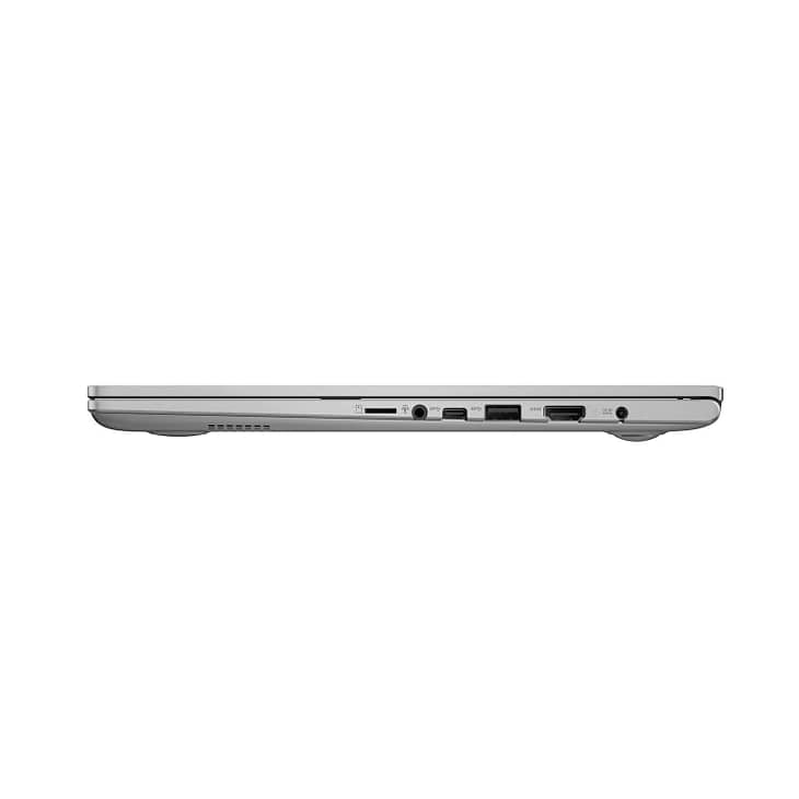 ASUS Vivobook K15 OLED-K513EA-L703W - Image 5