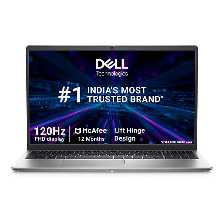 Dell Inspiron 3525 Laptop-D560764WIN9