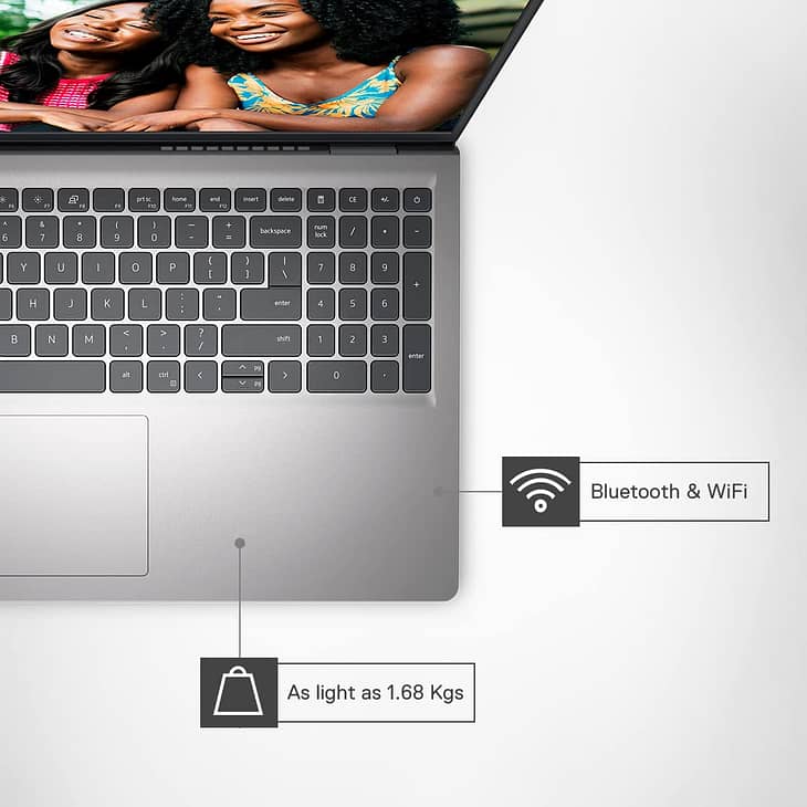 Dell Inspiron 3525 Laptop-D560764WIN9 - Image 3