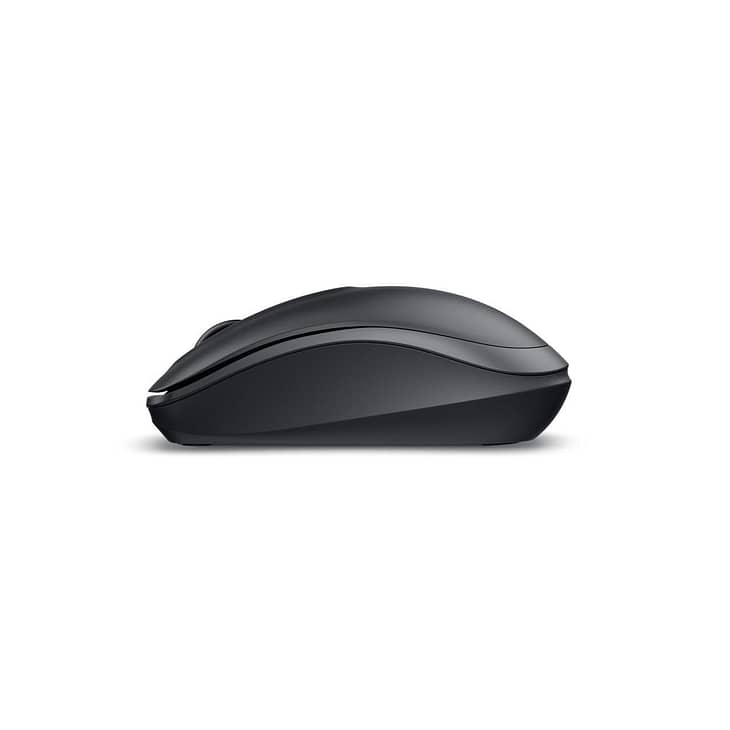 Dell WM118 Wireless Mouse - Image 2
