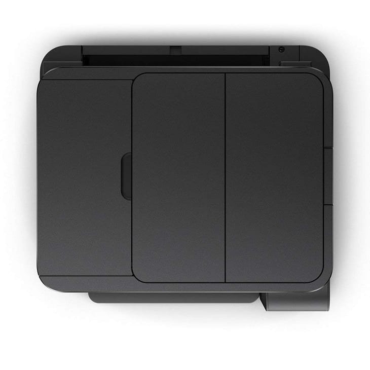 Epson EcoTank L6270 Wi-Fi All-in-One Printer - Image 5