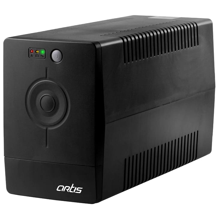 Artis PS-1000Eco UPS