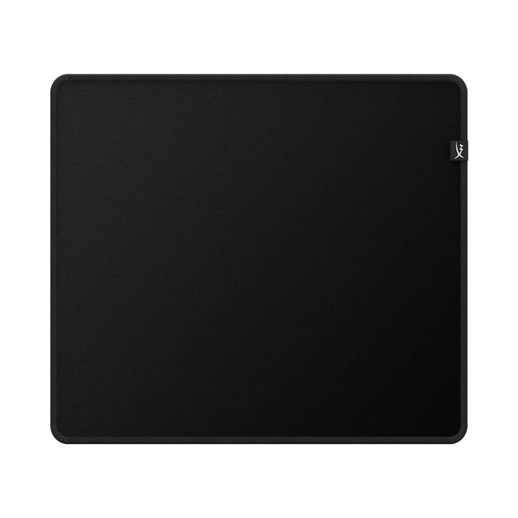 HyperX Pulsefire Mat Gaming Mouse Pad
